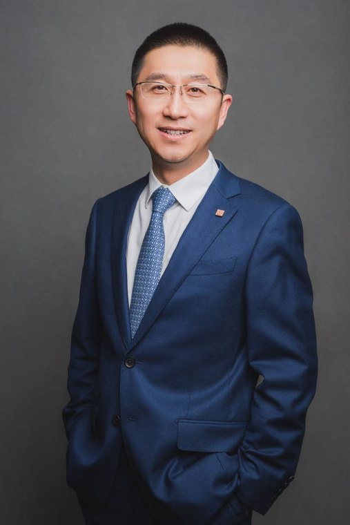 专访富邦华一银行副行长兼首席信息官王文锋：智能体推动银行服务从“响应式”向“主动服务”演进