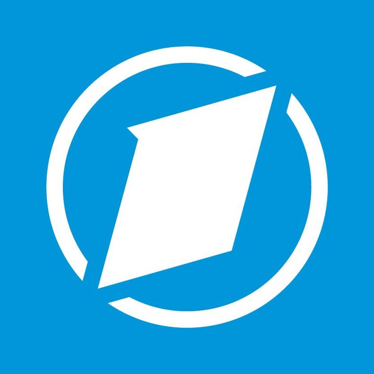 晚间公告｜7月5日这些公告有看头