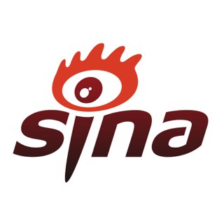 特朗普再为20家企业豁免有毒化学品管控法规，引发环保组织反对