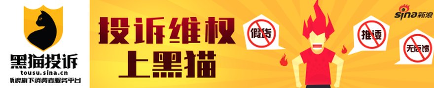 哪款360度相机值得买 家庭用户高画质+易操作双优之选